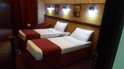 Double